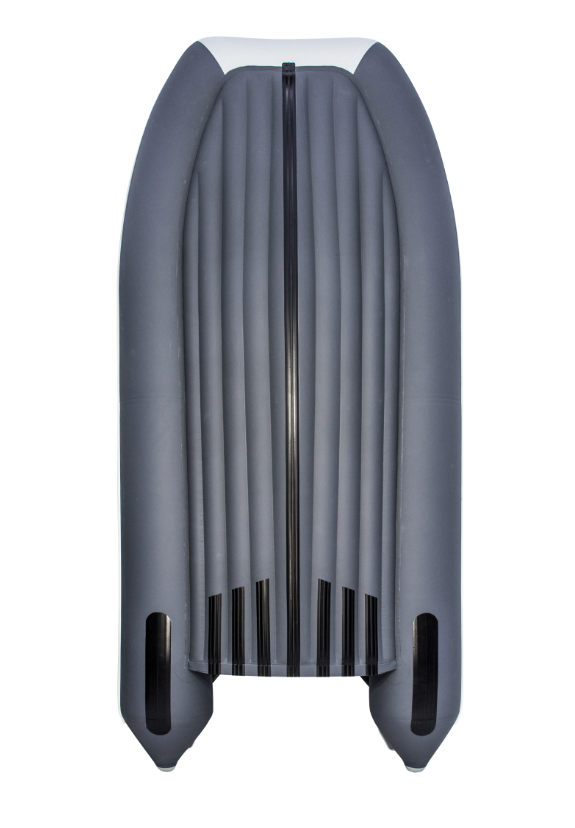 Лодка Таймень lx 3600 нднд в Набережных Челнах