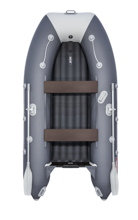 Лодка Таймень lx 3200 нднд в Набережных Челнах