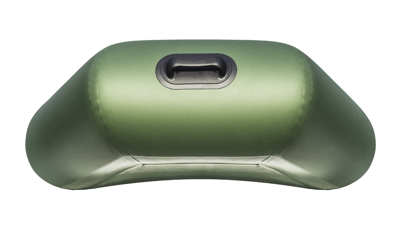  Лодка АКВА-МАСТЕР 240 в Набережных Челнах