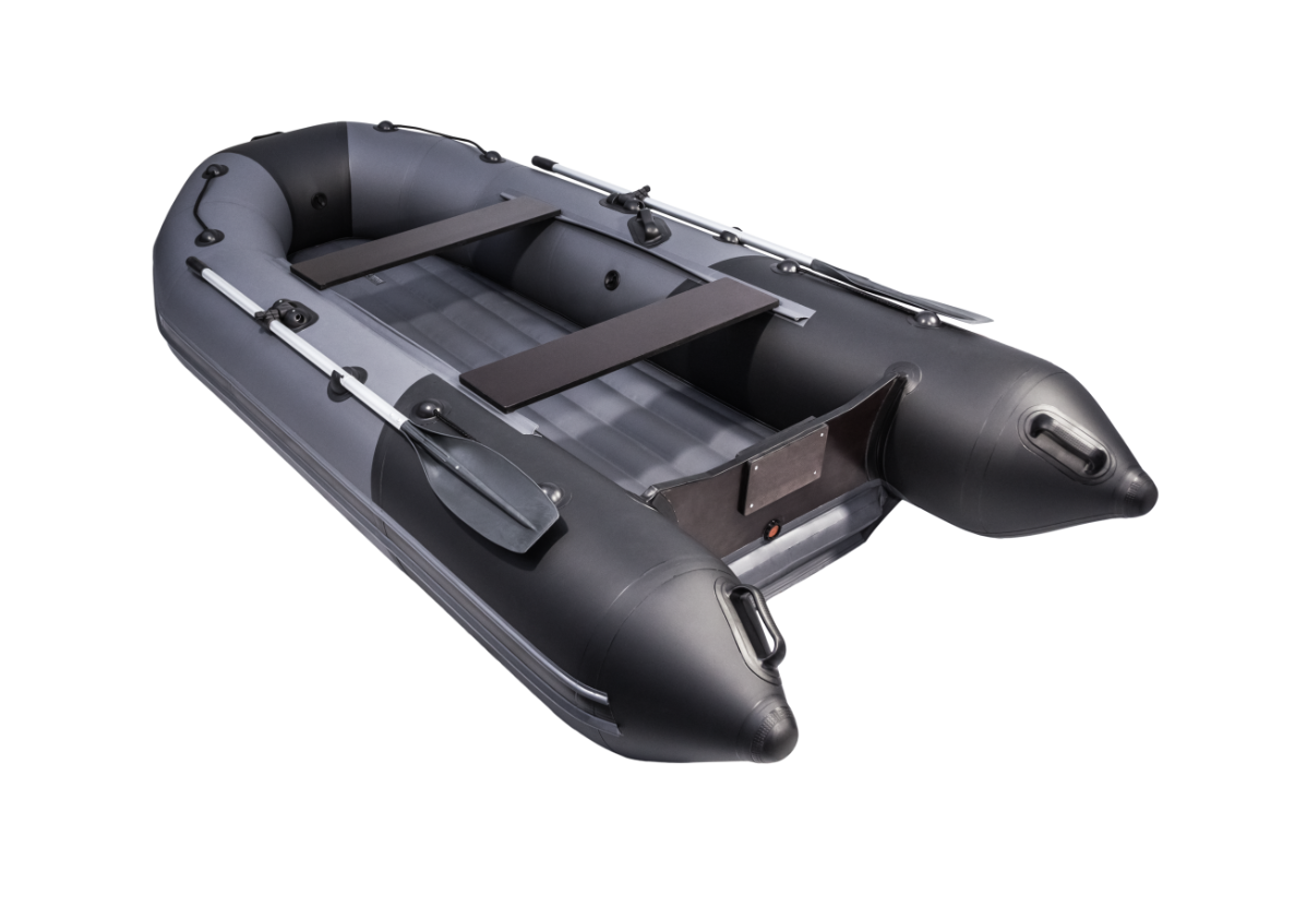 Лодка Таймень nx 3200 нднд в Набережных Челнах