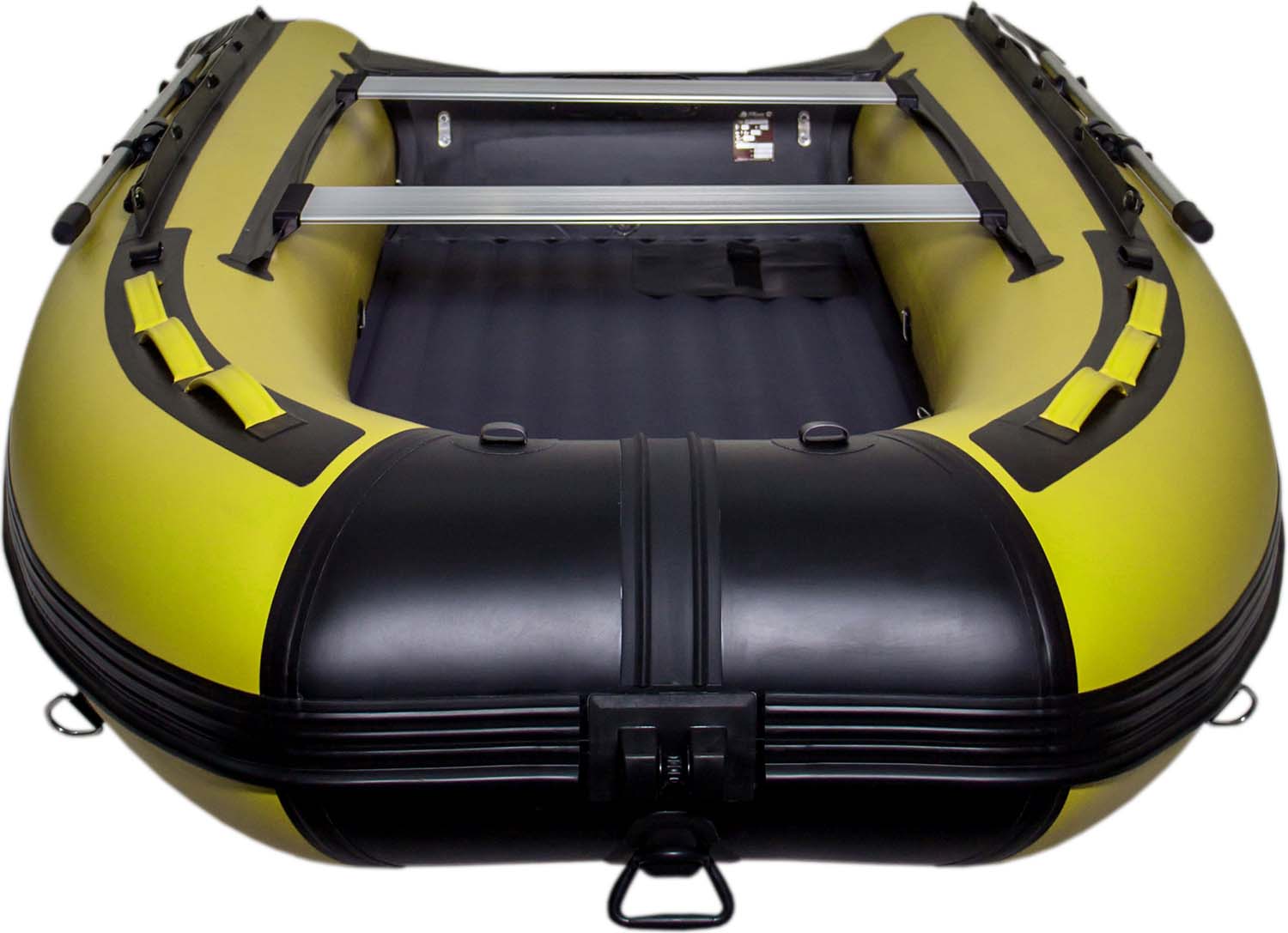 ЛОДКА SMARINE AIR MAX 330 в Набережных Челнах