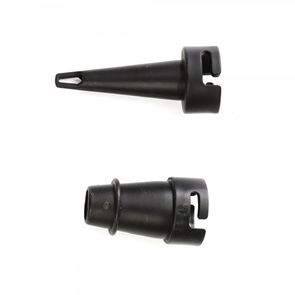 ЭЛЕКТРИЧЕСКИЙ НАСОС SKIPPER SK-386 в Набережных Челнах