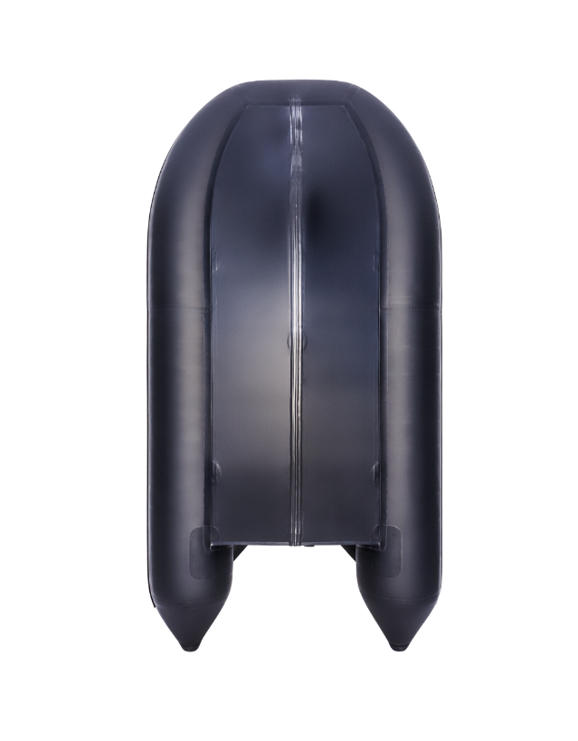 Лодка Ривьера Компакт 2900 СК в Набережных Челнах