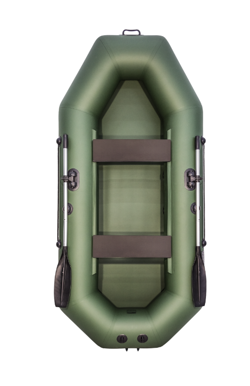 Лодка АКВА-МАСТЕР 280 в Набережных Челнах