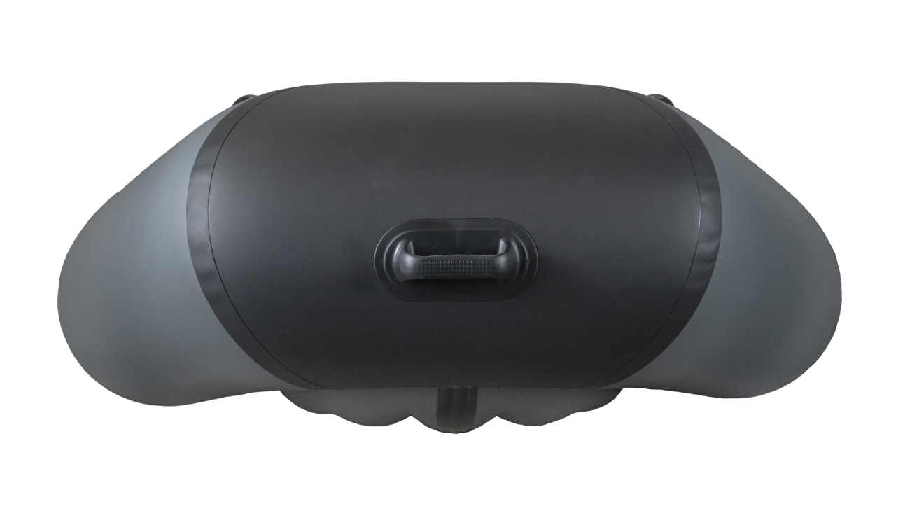 Лодка Барс 3600 НДНД в Набережных Челнах