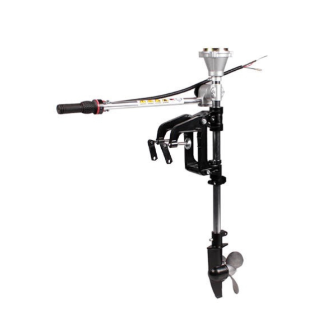 Навесной комплект TOYAMA (ПЛМ TA2/TA3,5) в Набережных Челнах