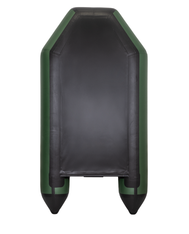  Лодка АКВА 2600 в Набережных Челнах