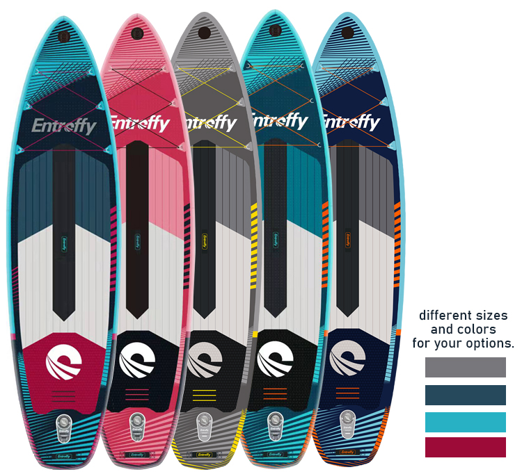 SUP (САП) Доска MISHIMO TROFY 10.6 в Набережных Челнах