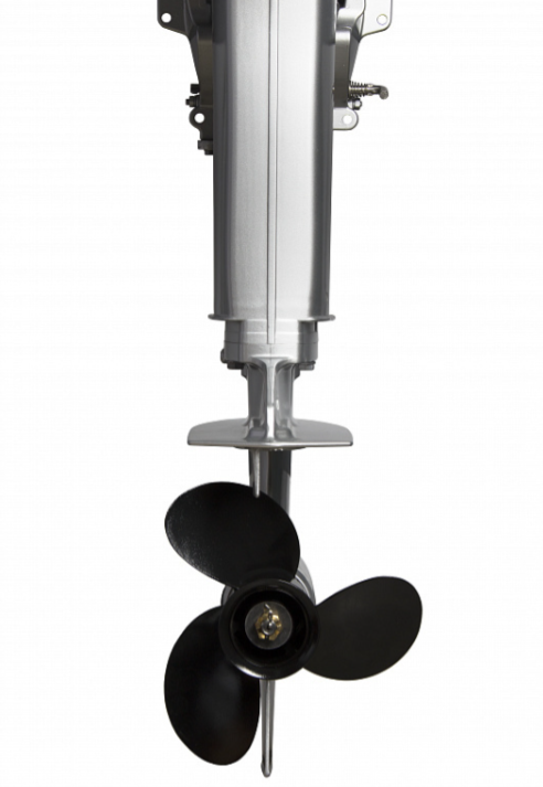 Лодочный мотор Seanovo SN9.9FFEL Enduro в Набережных Челнах