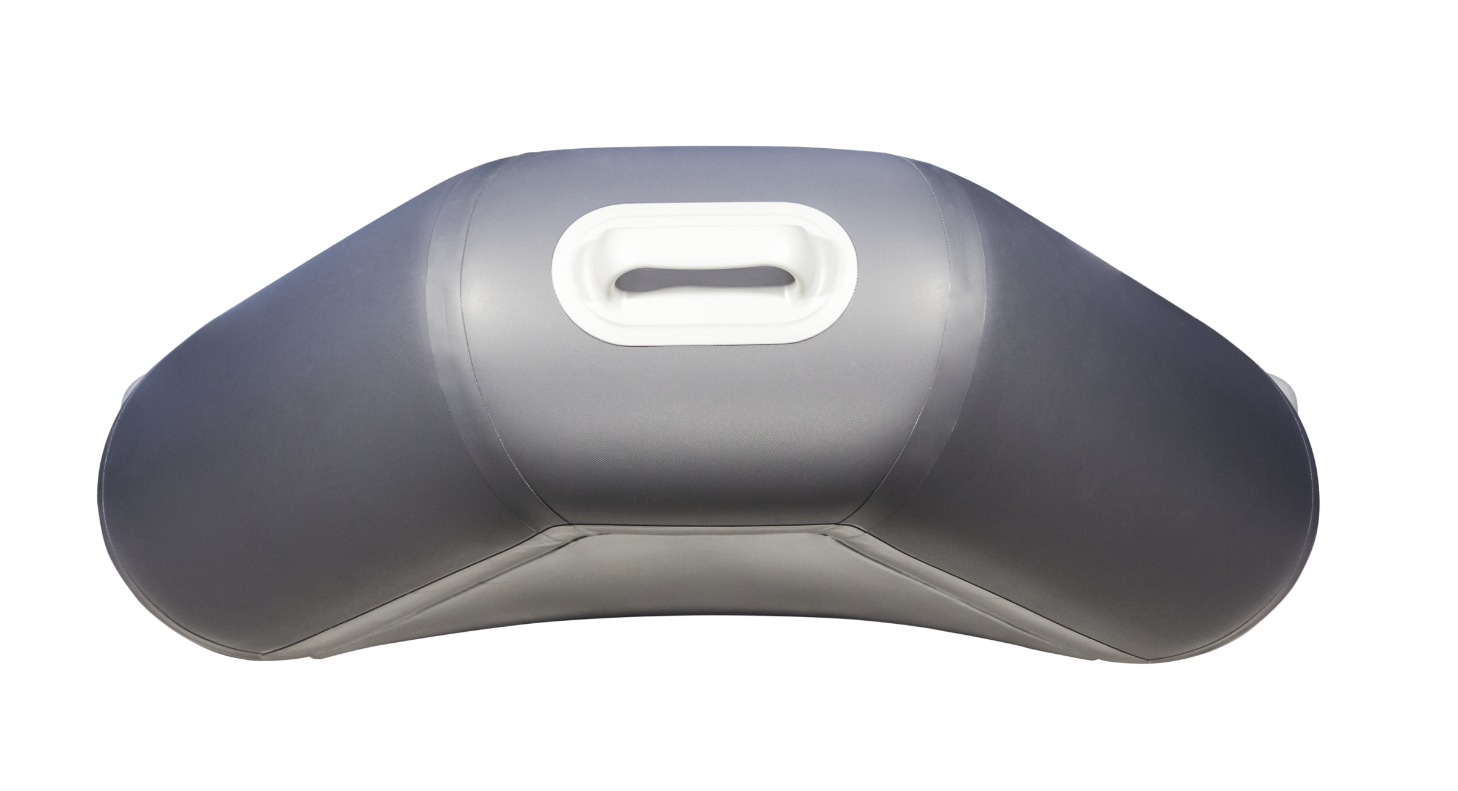 Лодка Барс 200 в Набережных Челнах