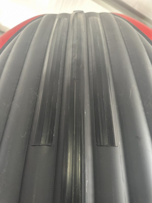 Лодка MISHIMO RIVER JET 460 под водомет в Набережных Челнах