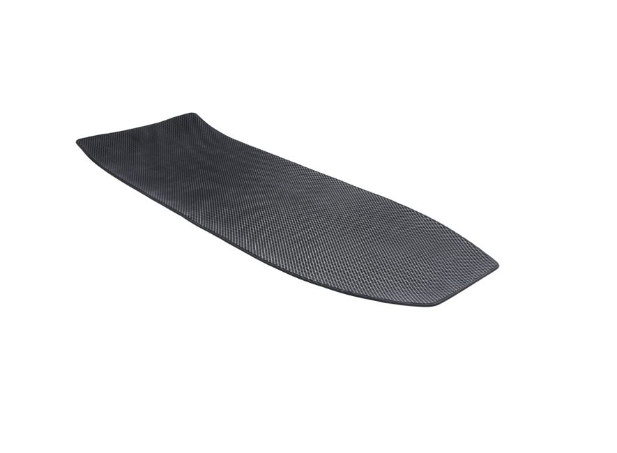 Коврик EVA Proff РИВЬЕРА 3600 НДНД ГИДРОЛЫЖА в Набережных Челнах