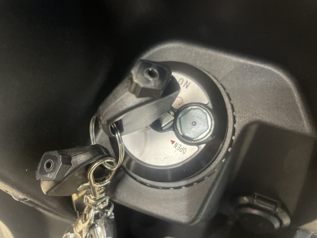 Скутер PROMAX STALKER ARMY 240(49) в Набережных Челнах