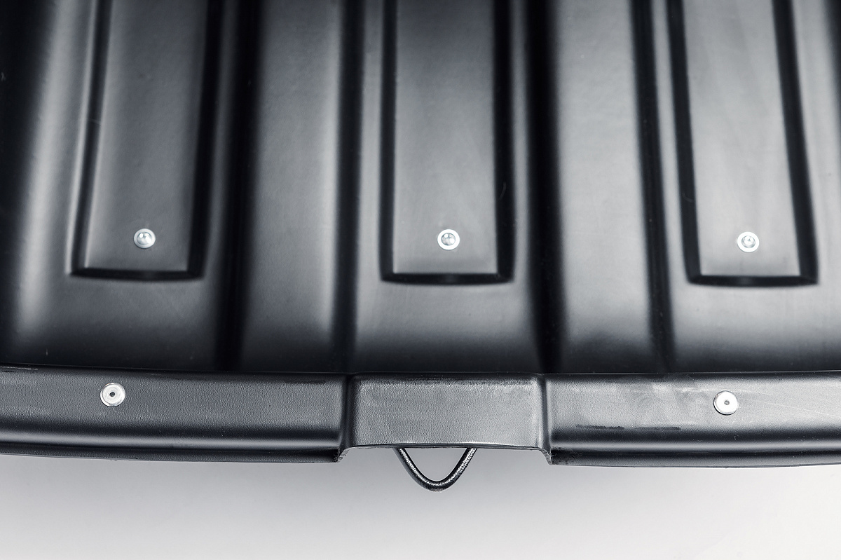 САНИ УСИЛЕННЫЕ IKUDZO 1600 в Набережных Челнах