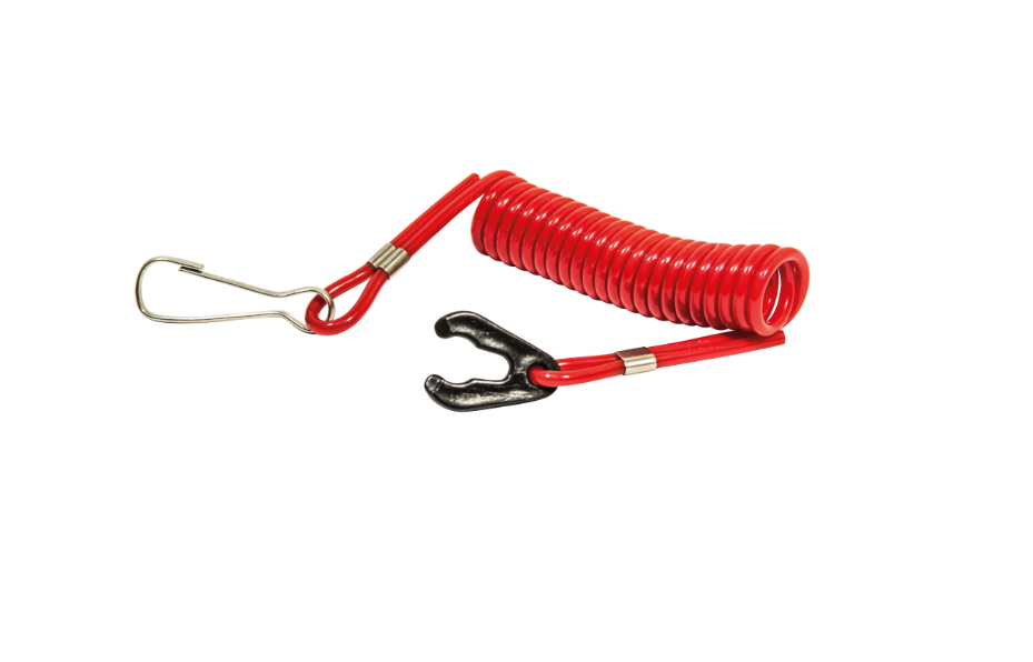 Лодочный мотор APACHE T5 BS в Набережных Челнах