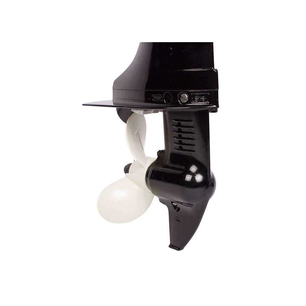 ЛОДОЧНЫЙ МОТОР TOYAMA T5ABMS в Набережных Челнах