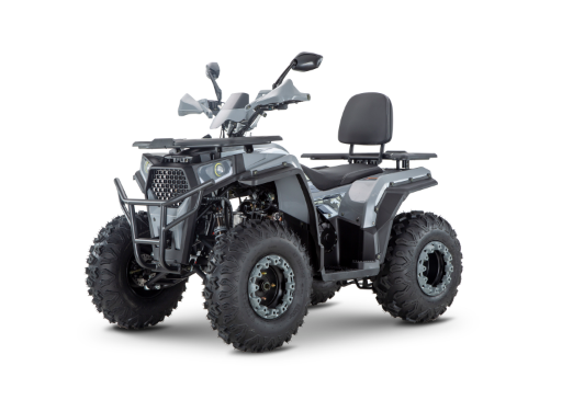 Квадроцикл YACOTA VIKING в Набережных Челнах