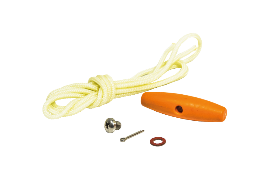 Лодочный мотор APACHE T5 BS в Набережных Челнах