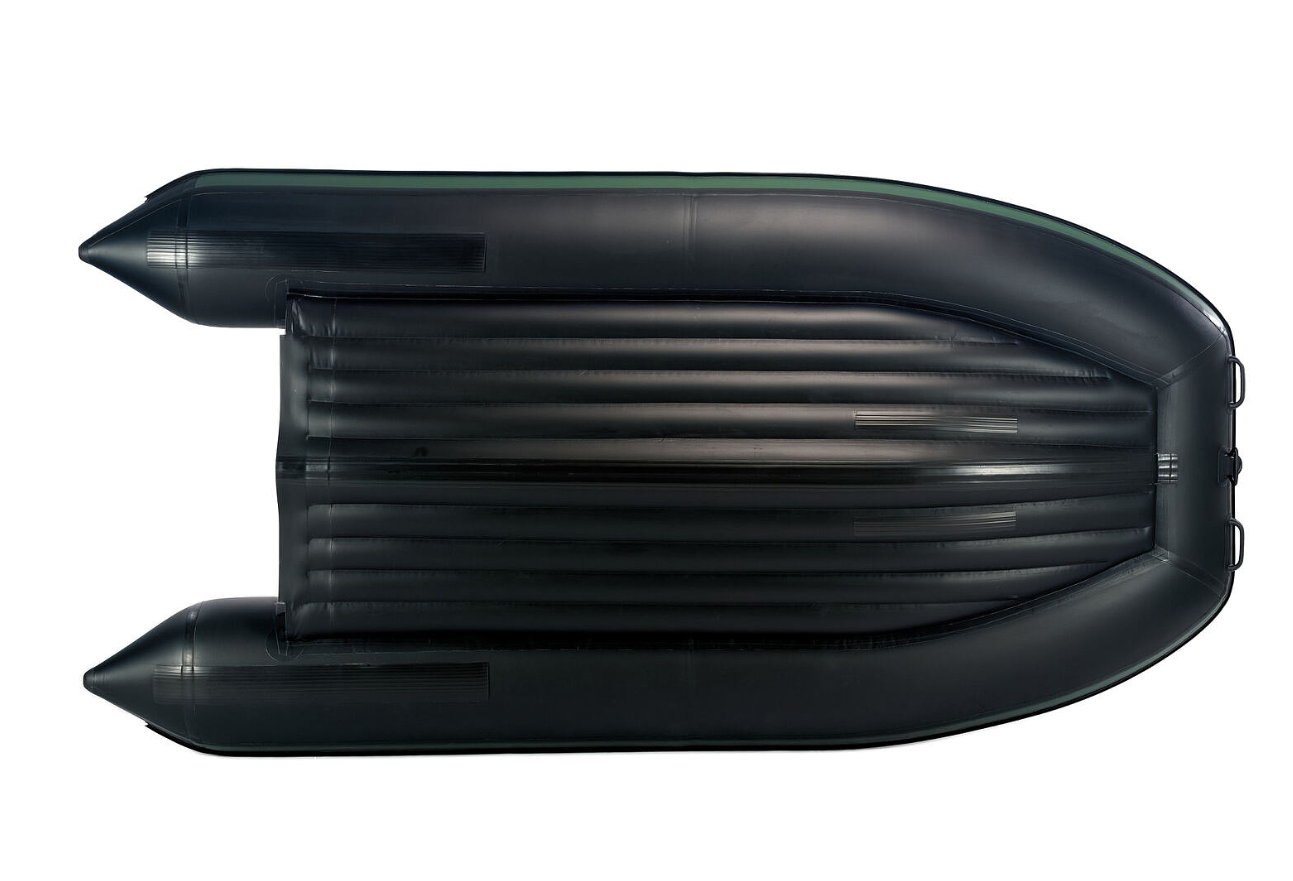 КОМПЛЕКТ ЛОДКА MISHIMO FAMILY LITE 370 + МОТОР MARLIN MP 9.9 AMHS PROLINE FORCE в Набережных Челнах