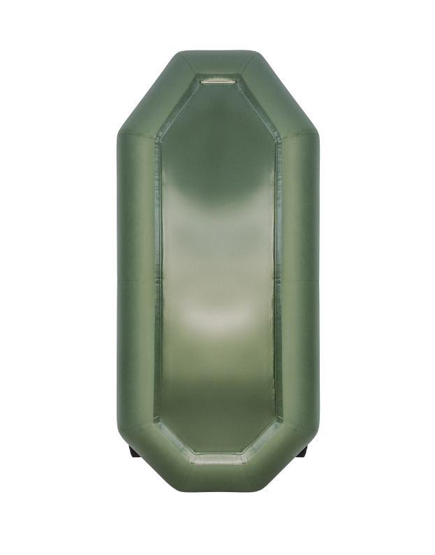 Лодка АКВА-ОПТИМА 260 в Набережных Челнах