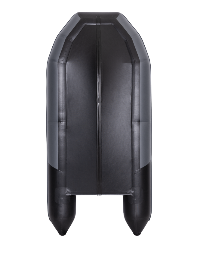 Лодка Таймень NX 2850 Слань-книжка киль в Набережных Челнах