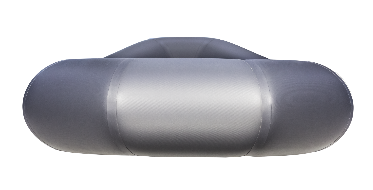 Лодка Барс 200 в Набережных Челнах