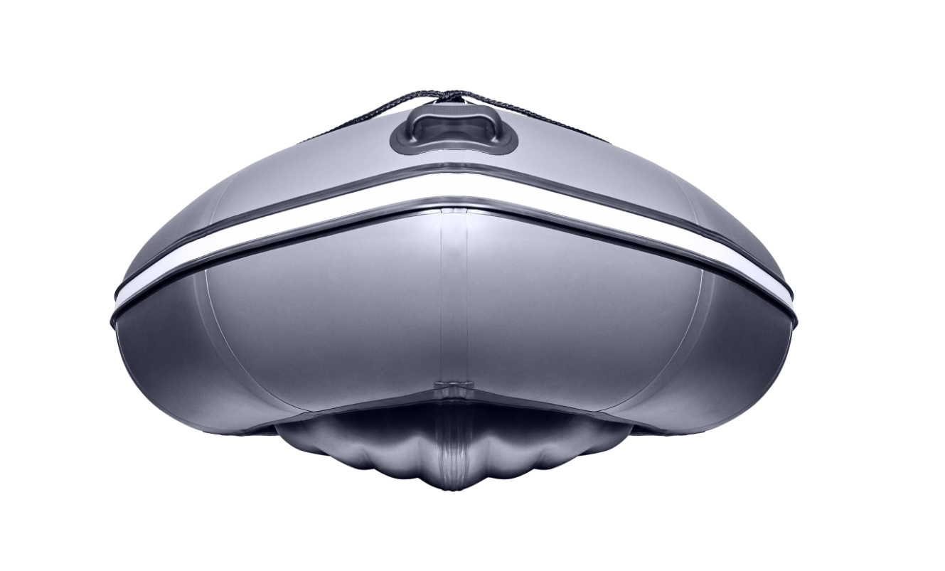 Лодка APACHE 3300 НДНД в Набережных Челнах