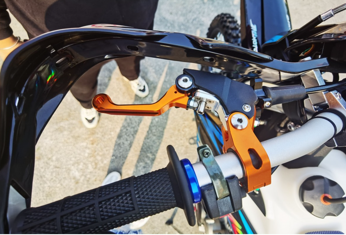 Мотоцикл JHLMOTO JHL Z3 CB250 (172FMM-3A) в Набережных Челнах