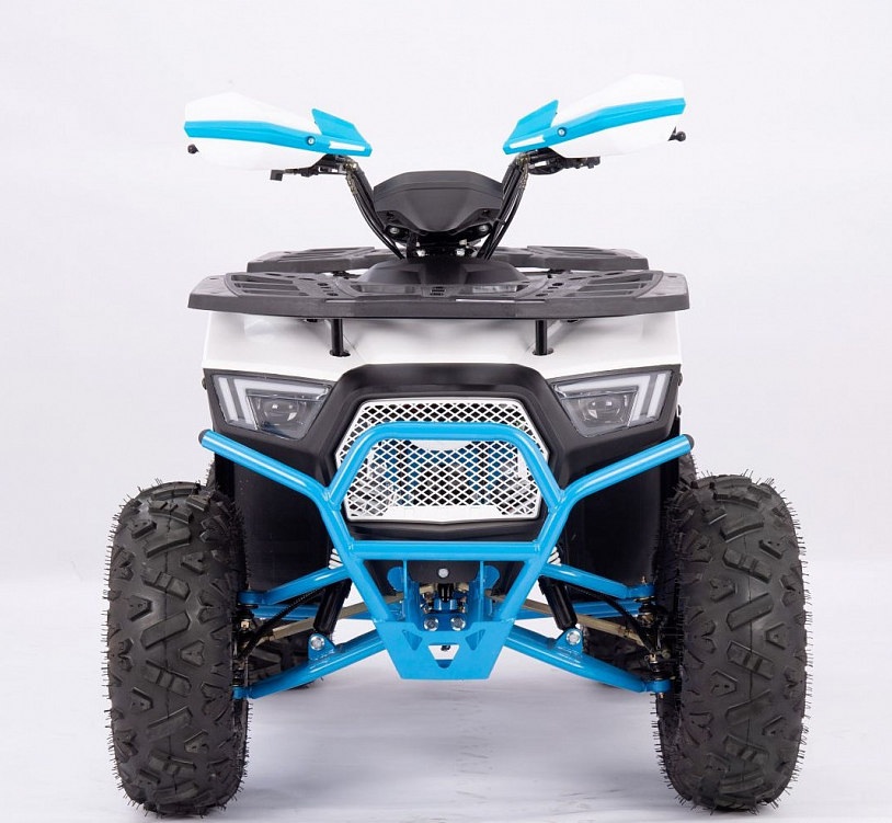 Квадроцикл YACOTA SIRIUS 110 в Набережных Челнах