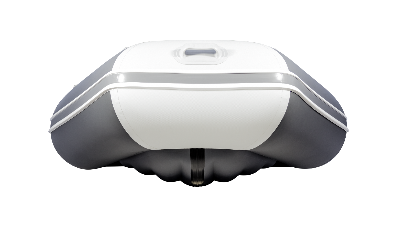 Лодка АКВА 3400 НДНД в Набережных Челнах