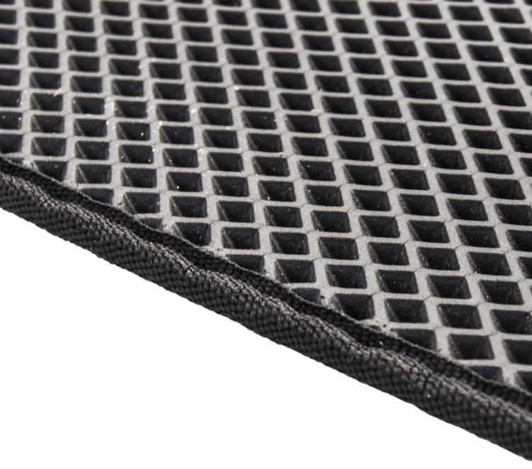 Коврик EVA Proff РИВЬЕРА КОМПАКТ 3200 НДНД в Набережных Челнах