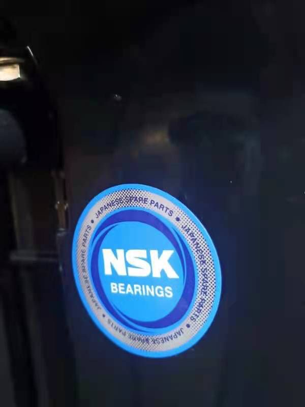 Лодочный мотор MARLIN PROLINE MP 9.9 (20) AMHS FORCE в Набережных Челнах