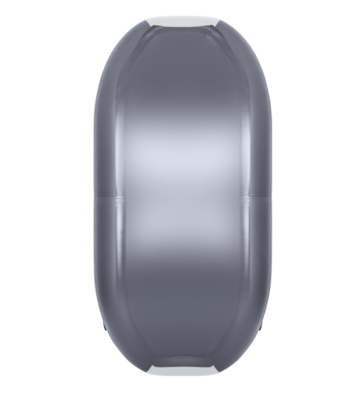 Лодка Таймень LX 290 в Набережных Челнах