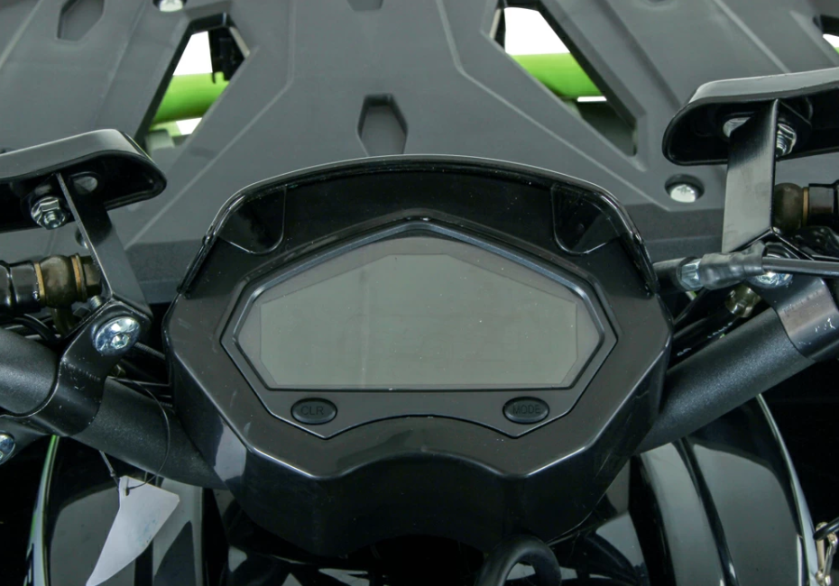 Квадроцикл YACOTA DRAGON LUX в Набережных Челнах