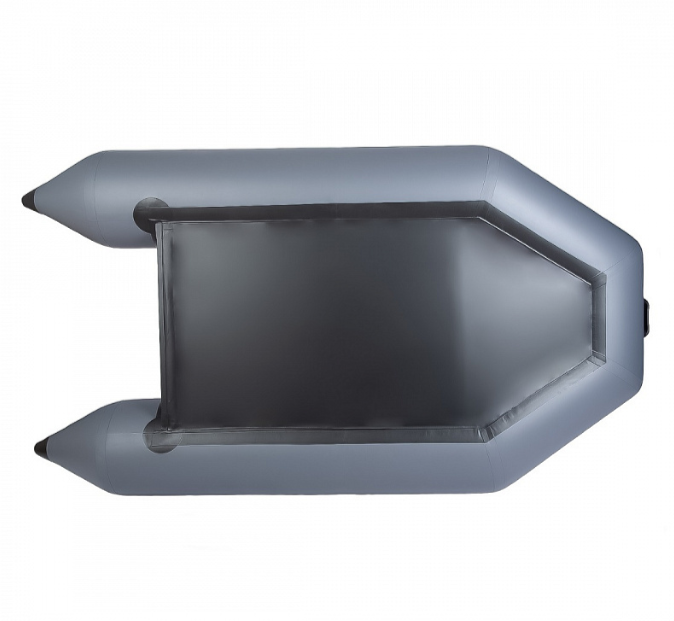 ЛОДКА НАДУВНАЯ YUKONA 230 TL (БЕЗ ПАЙОЛА) в Набережных Челнах