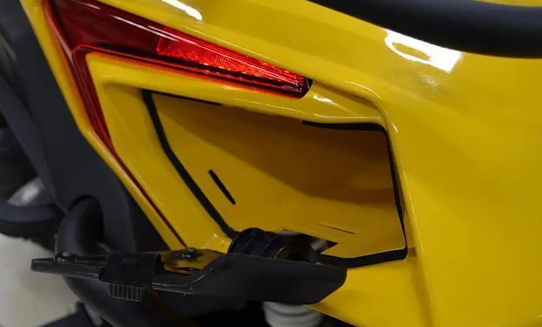 Квадроцикл HISUN GUARDIAN 400L /LONG в Набережных Челнах