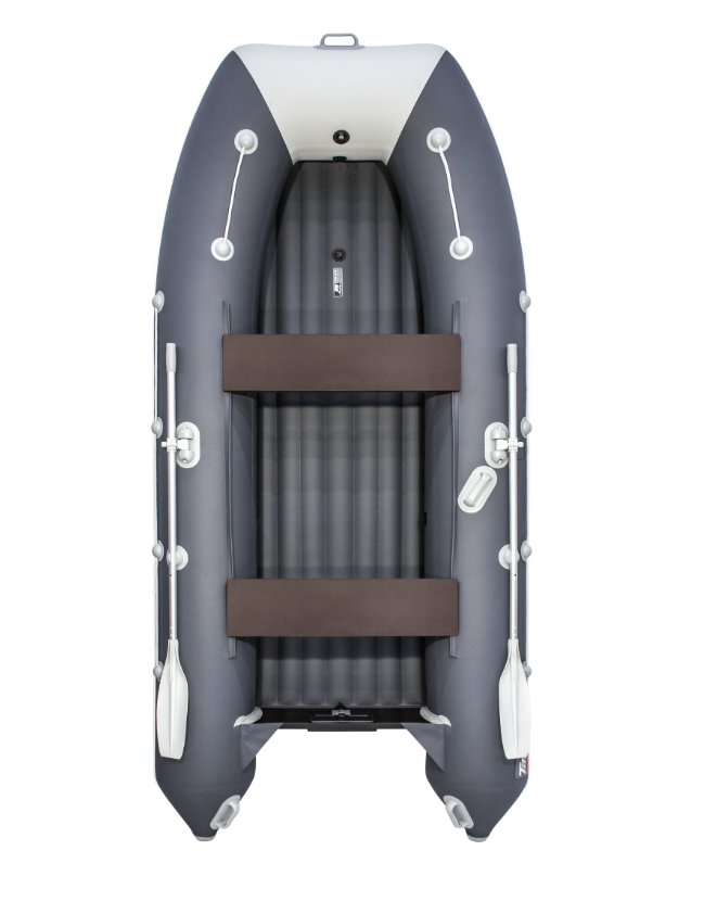 Лодка Таймень lx 3600 нднд в Набережных Челнах