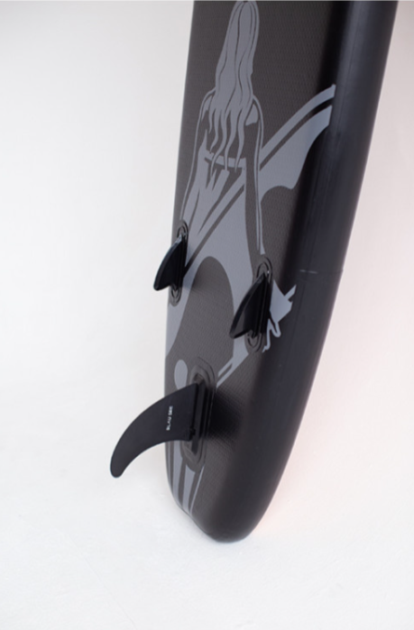 НАДУВНОЙ SUP-BOARD MOONLIGHT 11,6 в Набережных Челнах