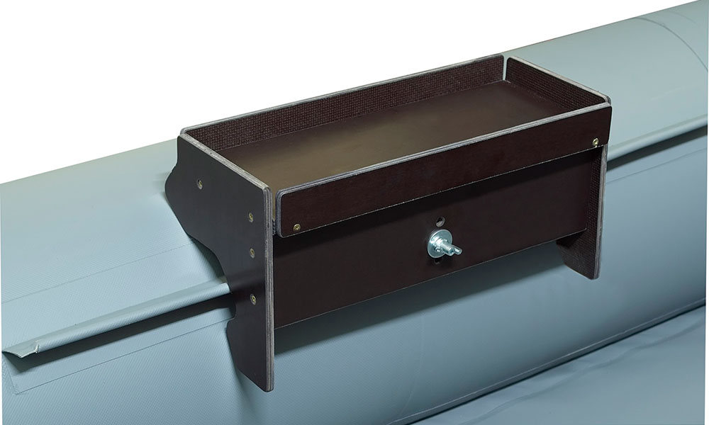 Столик на ликтрос №8 315 мм в Набережных Челнах