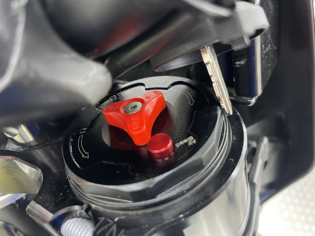 Кроссовый мотоцикл (эндуро) PROMAX PZ9 480 PRO-SPORT в Набережных Челнах