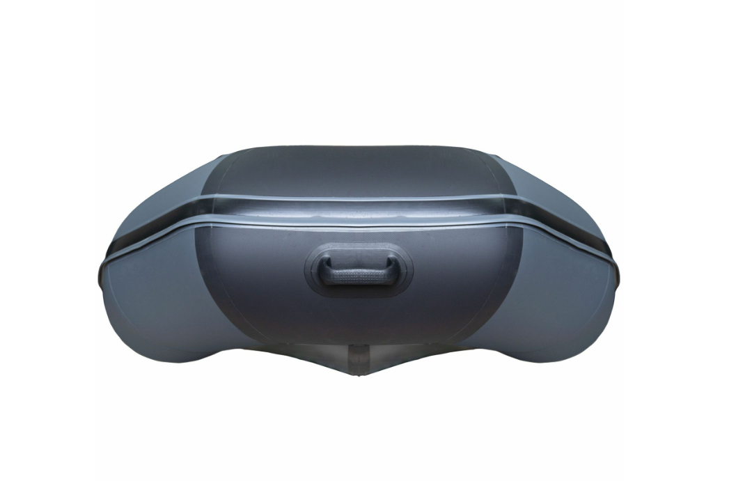 Лодка Таймень nx 3200 скк в Набережных Челнах