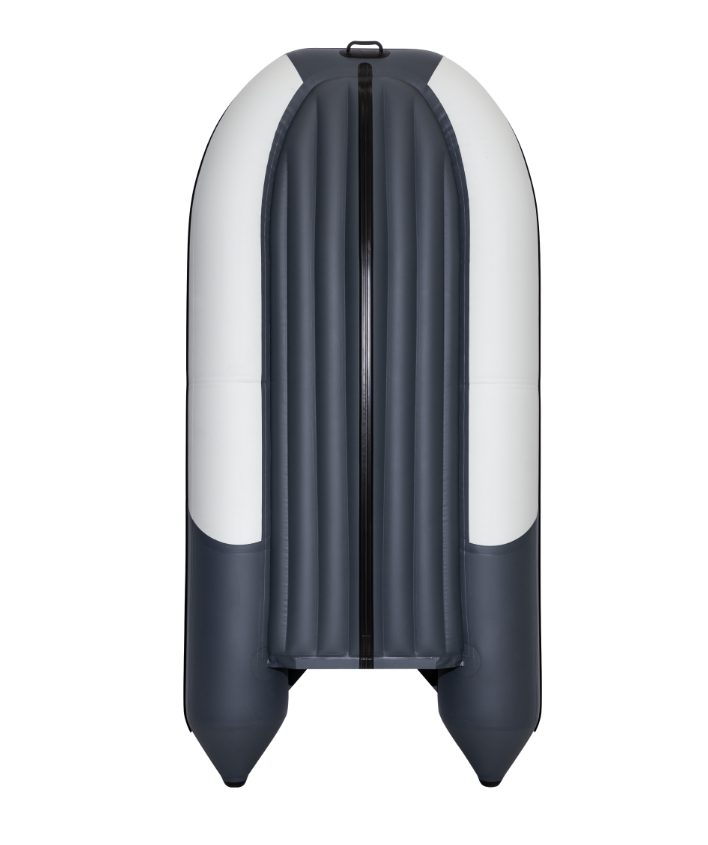 Лодка ривьера компакт 3200 нднд в Набережных Челнах