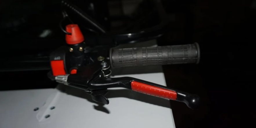 Мотобуксировщик XTREME-MOTORS "Полюс-2" Зима 13 л.с. в Набережных Челнах