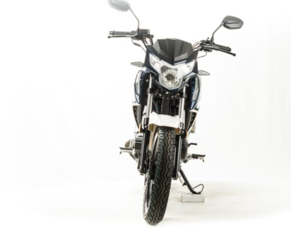 Мотоцикл MOTOLAND (МОТОЛЕНД) FIGHTER 250 в Набережных Челнах