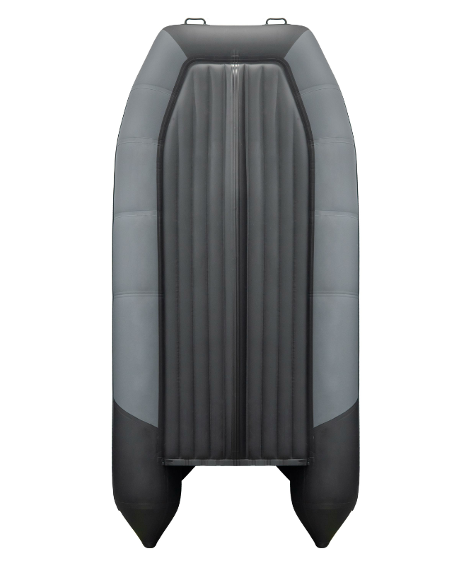 Лодка Таймень RX 3700 НДНД в Набережных Челнах