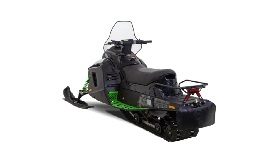 Снегоход РМ TIKSY 500 4Т в Набережных Челнах