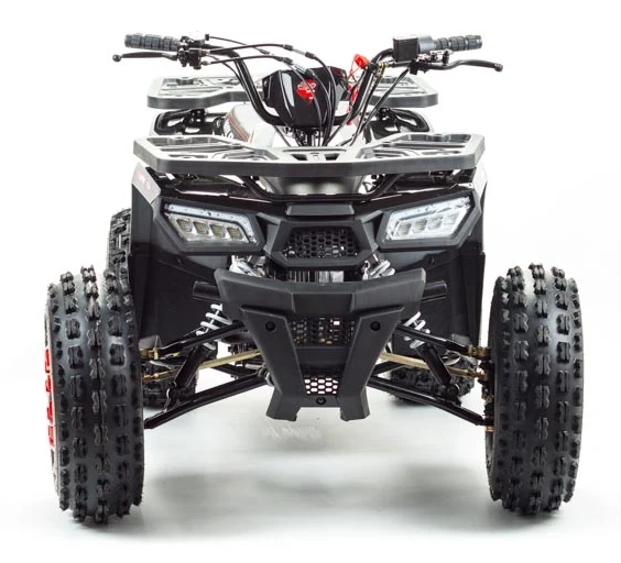 Квадроцикл PROMAX WILD 175 в Набережных Челнах