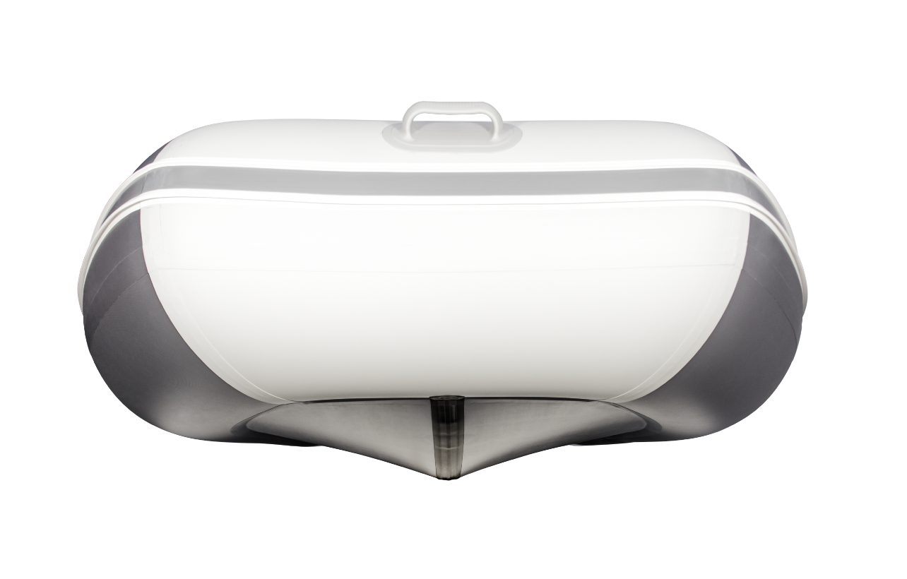 Лодка Таймень LX 3400 СК в Набережных Челнах