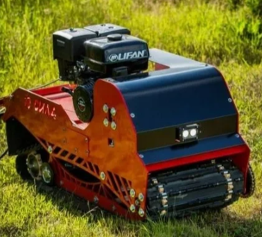 Мотобуксировщик Сила 500 9 л.с. в Набережных Челнах