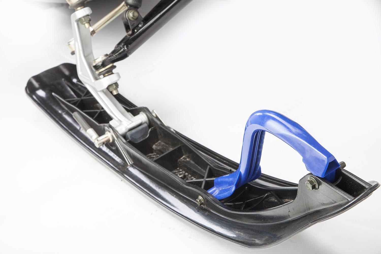 Снегоход STELS SK200R (L ST LT) КАПИТАН 1.0 K01 Tech в Набережных Челнах